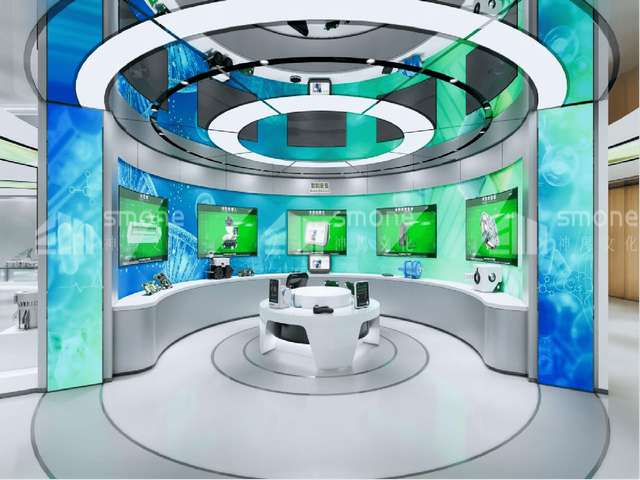 青海加热磁力搅拌器哪家好