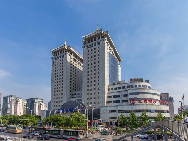 昆明临街隔音窗定制