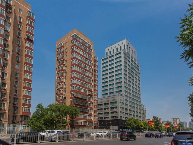 新疆城中村蜂巢驿站怎么申请